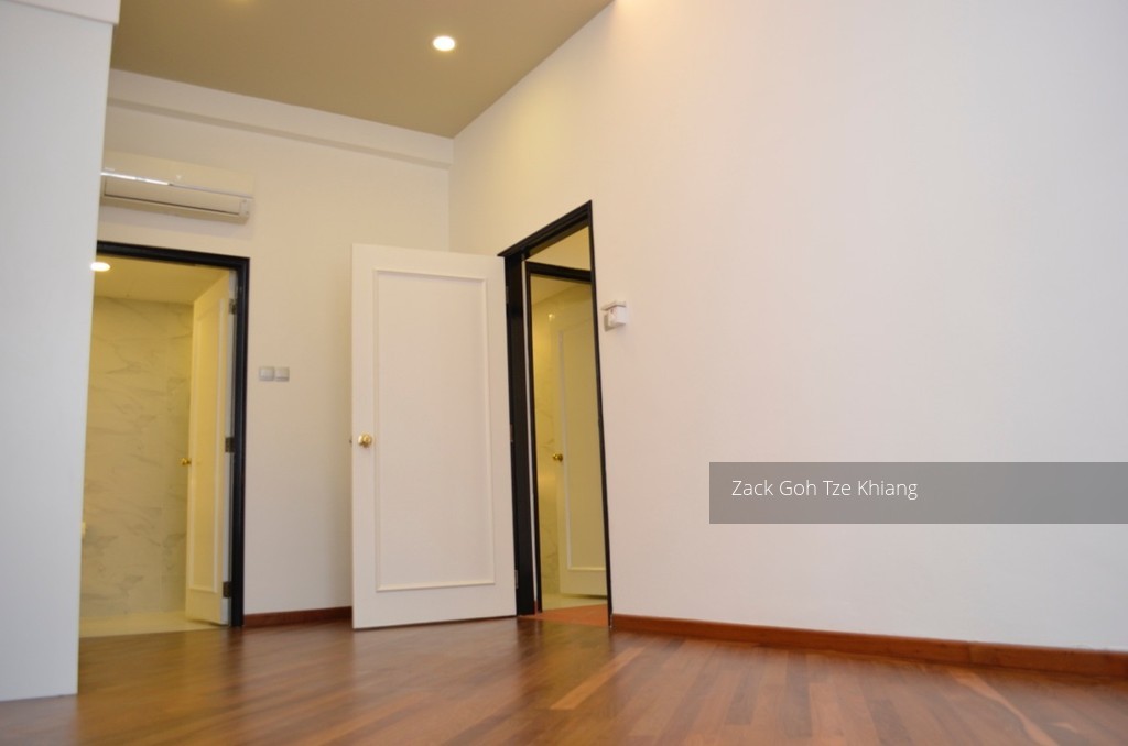 Heritage Place (D7), Apartment #114845012